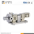 High quality Rotor Pumps for Paper Making